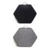 Travel Friendly Foldable Cats Litter Box with Waterproofed Fabric Easyly Clean Multipurpose Litter Box