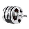 EMAX XA2212 2 3S Brushless Motor for RC Quadcopter Multiirotor Aircraft (820KV)