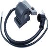 Ignition Coil For PARTNER P350, 351, 370, 371, 390, 391, 420, 440, P33XT, P350 Garden Power Tool Replacement Parts