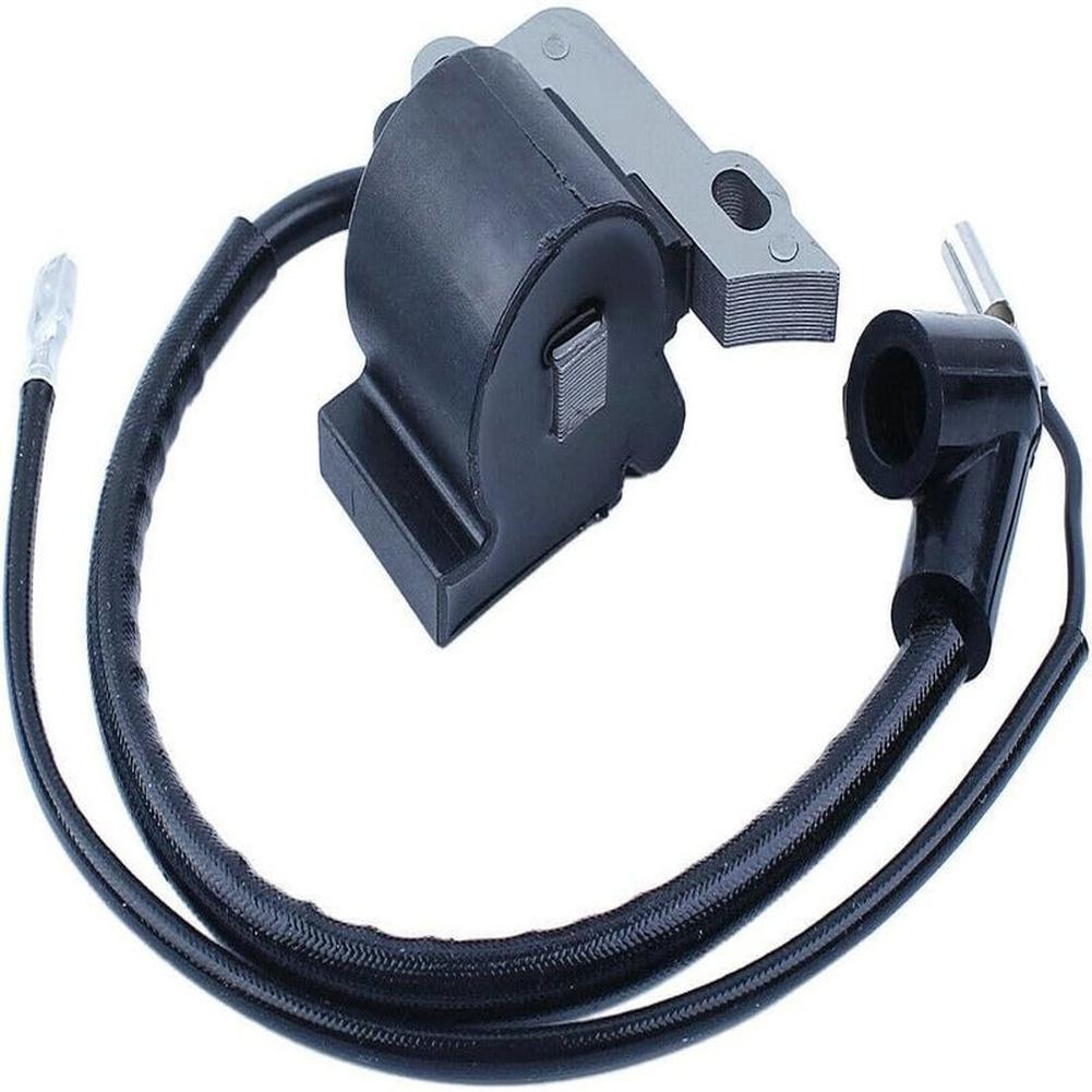 Ignition Coil For PARTNER P350, 351, 370, 371, 390, 391, 420, 440, P33XT, P350 Garden Power Tool Replacement Parts