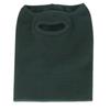Men's Winter Fleece Knitted Balaclava & Neck Warmer