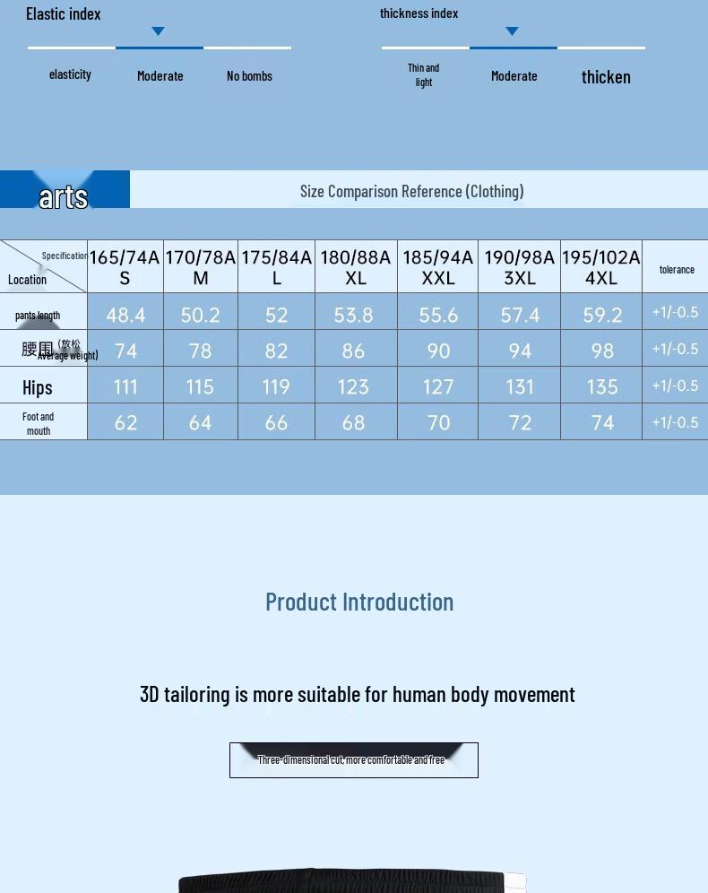 Under Armour Unisex Running Training Shorts