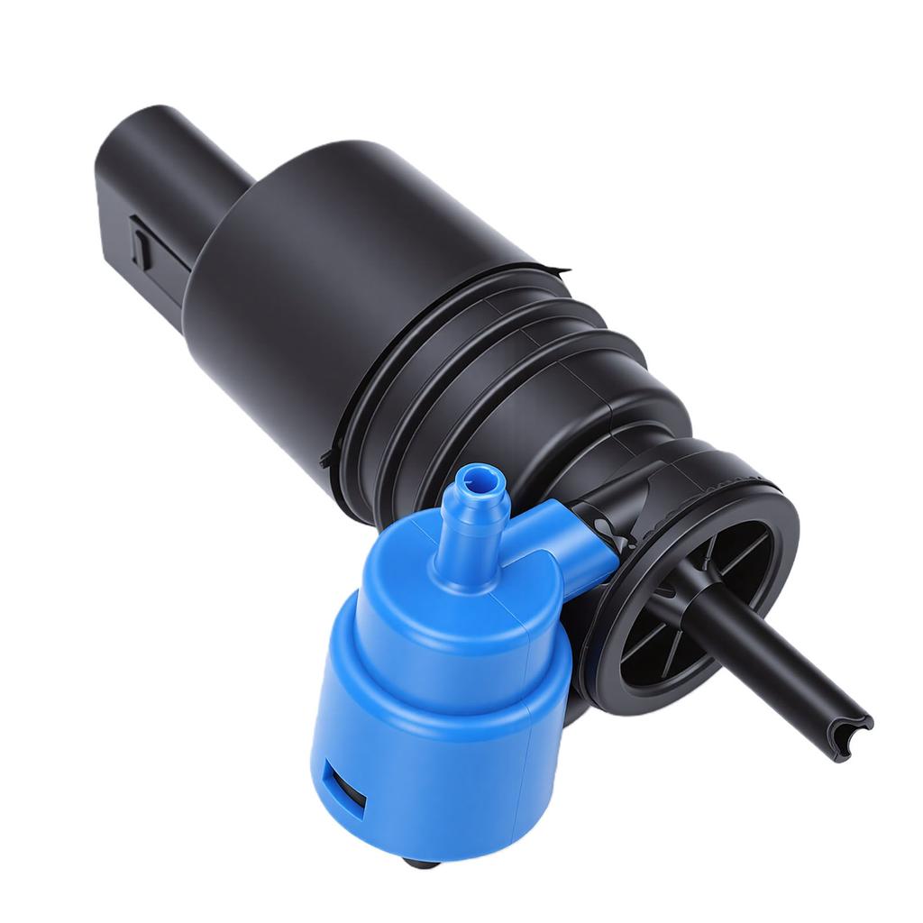 Pompa lavavetri 05179153AA Sostituzione per Jeep Commander Compass Grand Cherokee Wrangler Liberty