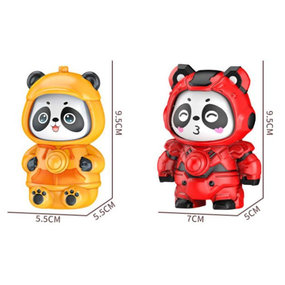 Face Change Sichuan Face Changing Doll Sichuan Opera Face Changing Toy  Christmas Dolls