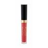 Rouge à lèvres - Max Factor Lipfinity Velvet Matte - 3,5 Ml - 045 Rose Chic - Mat