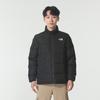 The North Face Men's Winter Outdoor Goose Down 3-in-1 Jacket