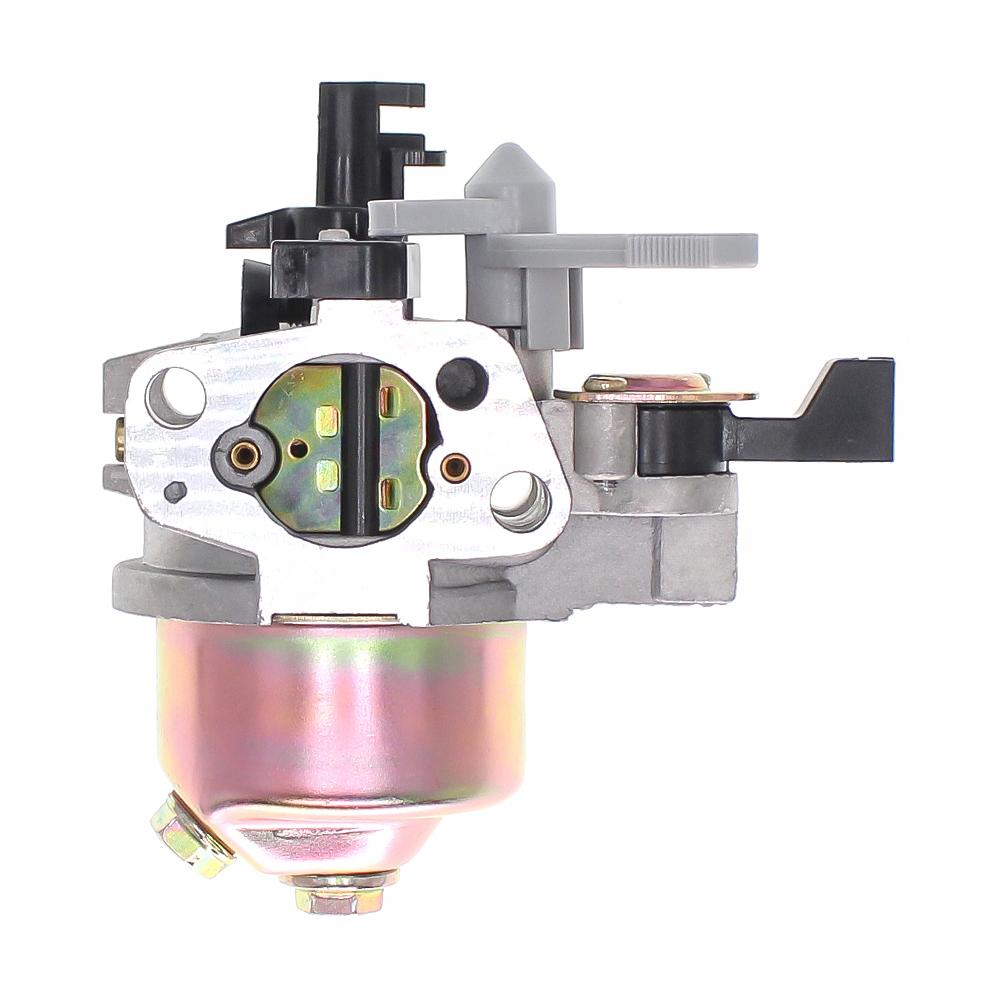 Carburetor for HONDA GX110 GX120 GX160 168F 170F P18 P19 6.5HP 4 Stroke Engine 168F1