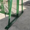 Model 3509 Grenade Throwing Accuracy Target Set