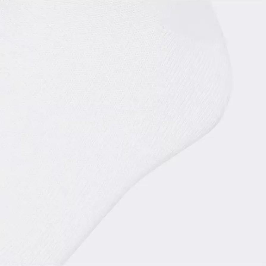adidas Originals Unisex Crew Socks (Unisex) Crew Socks GN3077