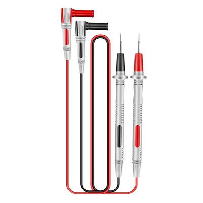 Messgeräte für Elektrik – Multimeter