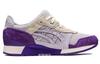 Asics Gel Lyte Iii Og Wisteria Lilac Hint 1201A717-020