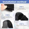 Welding Hood Accessories Welding Head Cover for Most Welding Helmets,Welding Helmet Accessories