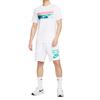 Nike Sportswear T Shirt Men's White HJ0761-100