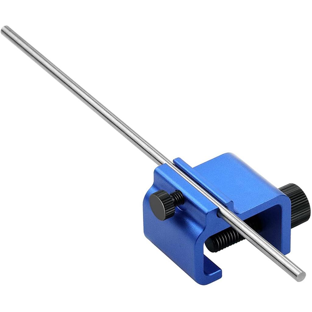 Buy Universal Chain Alignment Tool 080048 for Motorcycle ATV Bike at affordable prices — free