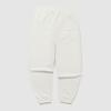 UMBRO Essentials Loose Jogger Pants Ivory (Uq323Cfp93)
