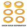 Vallejo Hobby Tools Precision Masking Tape