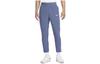Casual Pants Men's Fen Blue Moderate Other DA4377-491