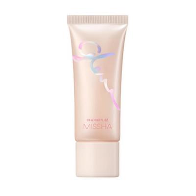 בלם עור זוהר, 20 מ"ל