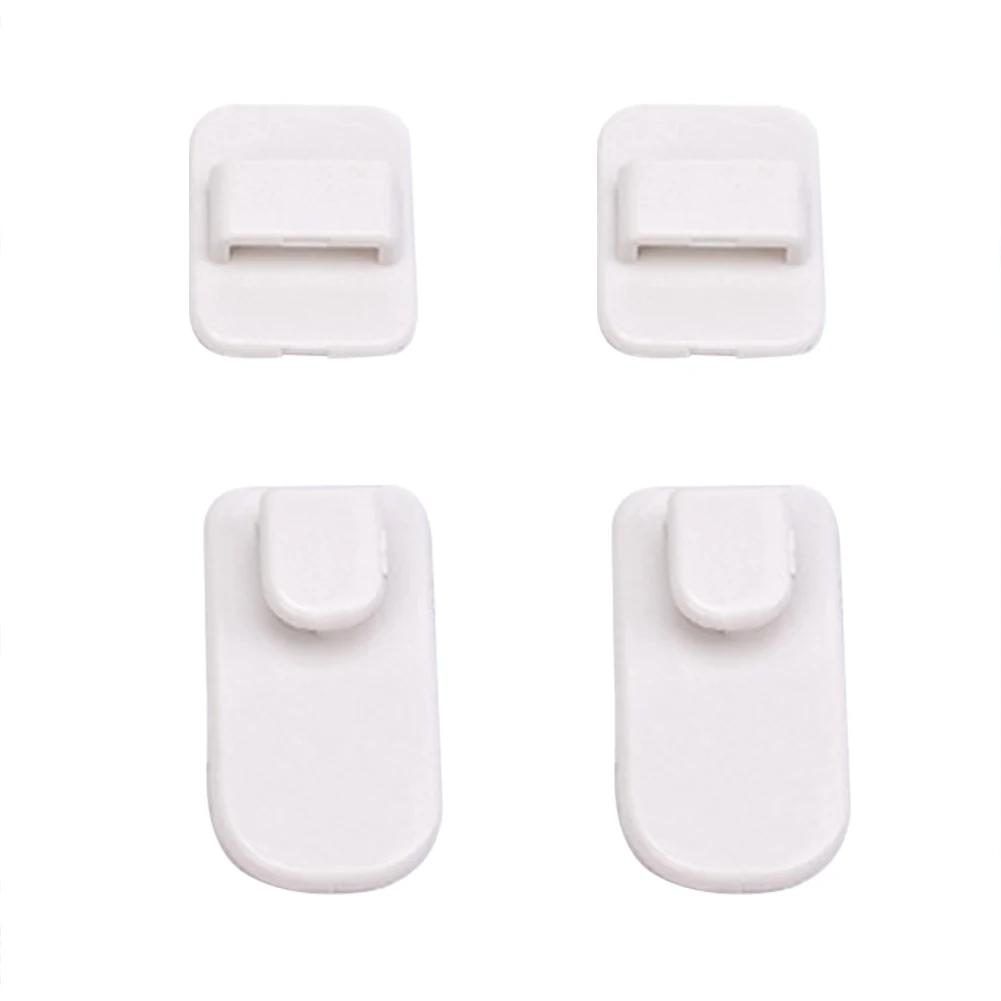 

Подставка для шляп для бейсболок Акриловый органайзер для шляп для 7 бейсболок Хранение шляп Дисплей-подставка для спальни Гардероб Комод