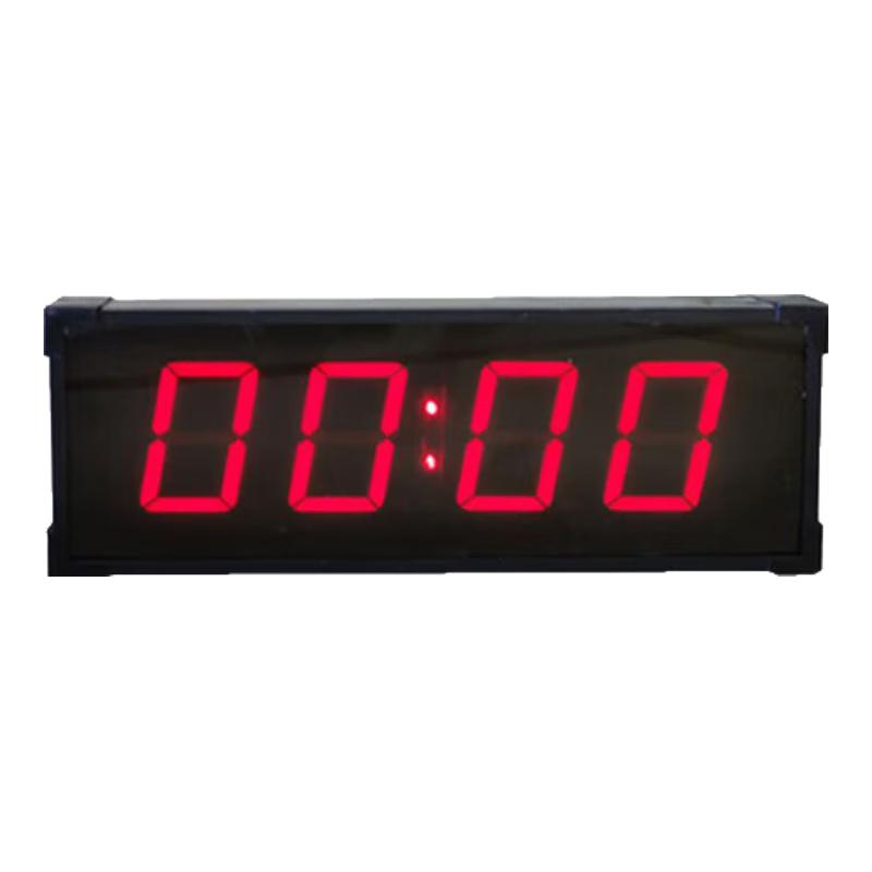 

XINRUI 4-Digit Electronic Timer