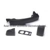 806067794R 806073022R Renault MASTER MK3 Door Handle Replacement