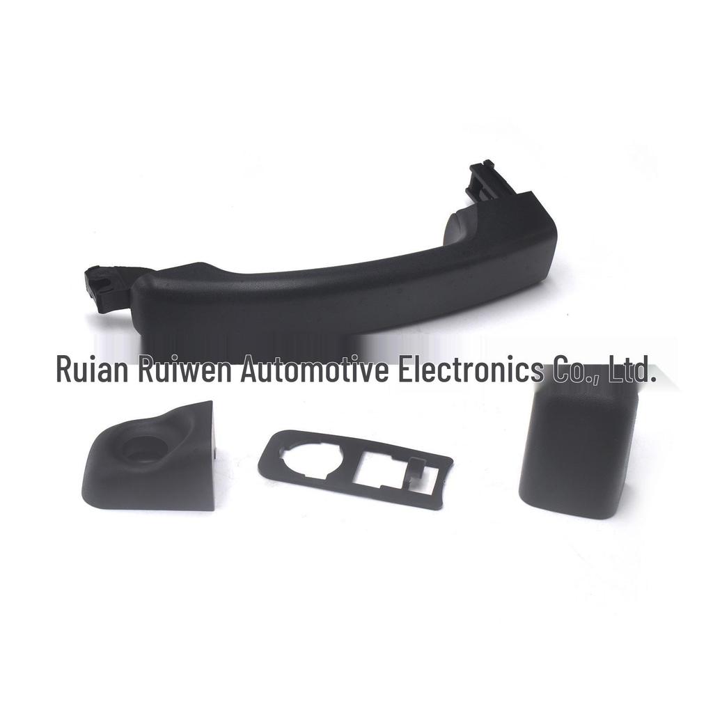 806067794R 806073022R Renault MASTER MK3 Door Handle Replacement