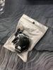 X15 Macaron Wireless Bluetooth Sports Earbuds with Touch Control