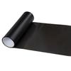 30X120/60CM Auto Lumina farului Spate Nuanțare Styling Film de protecție impermeabilă Vinil Nuanțare Accesorii autocolante auto