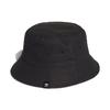 Adidas Originals Kids Bucket Hat Kevin Lyons Collaboration Sports Hat Black Kids Hats H32450