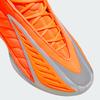 KK1390 Adidas AE2 Lucid Orange (Men's)