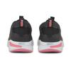 Puma Women Softride Lift Wns