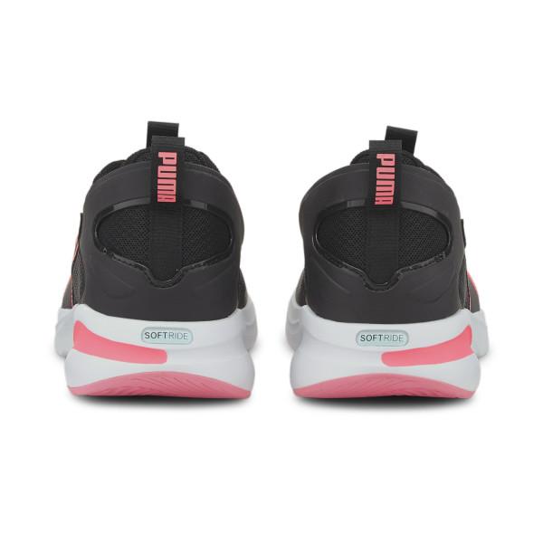 Puma Women Softride Lift Wns