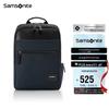 Samsonite Business 14-inch Laptop Backpack