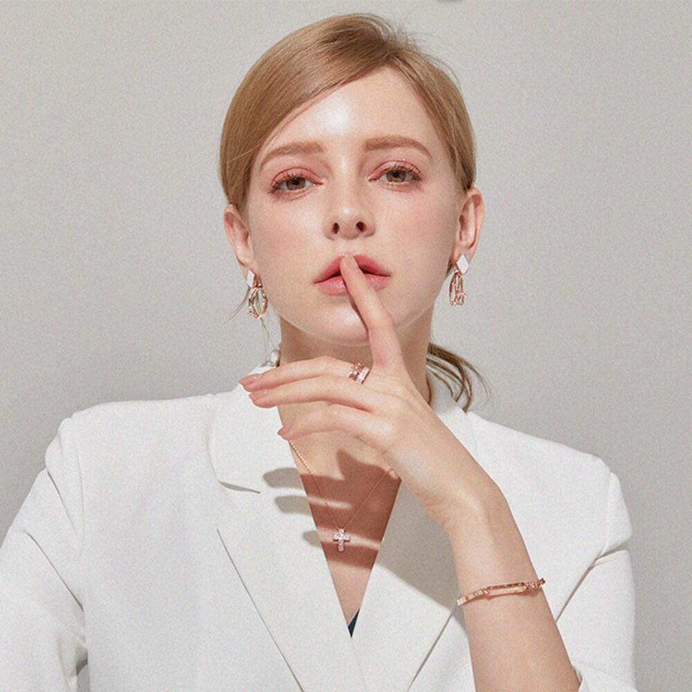 Obising Bracelet Ba0328