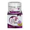 Genuine Violet Flower Ground Ivy Antibacterial Itch Relief Ointment