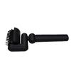 Electric Grill Brush Set Cordless Rechargeable BBQ Grill Cleaning Brush for Outdoor Home Barbecue Cleaning