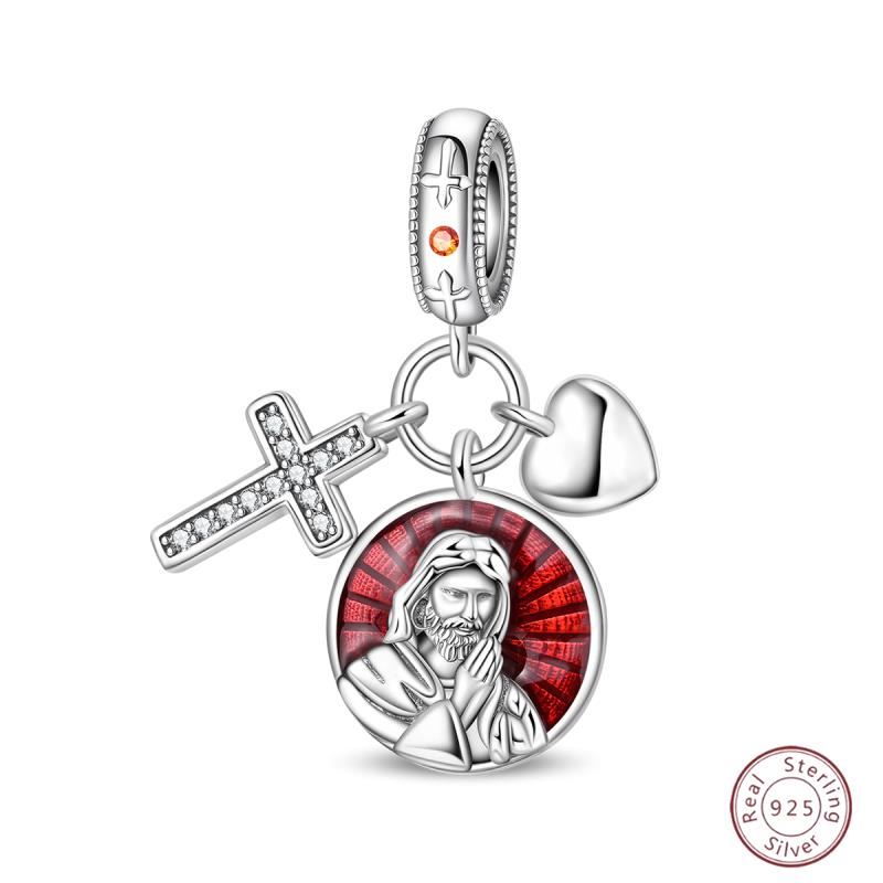 

Хэллоуин Шарм Подвеска Медь Тыква Ведьма Кукла Скелет Мумия Конфета Подходит Оригинальный Браслет DIY Ювелирные Изделия