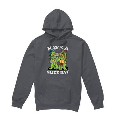 Ropa de abrigo – Sudaderas y suéteres