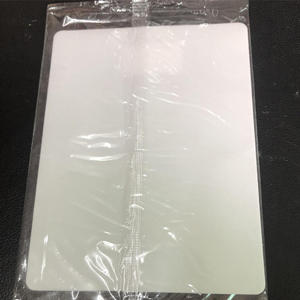 Artificial Silicone Skin Tattoo Practice Blank Simulated Skin Tattoo Practice Permanent Makeup Eyebrow Lip Tattoo Accessories