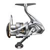 Shimano Spinning Reel 23 Sedona 2500 Silver