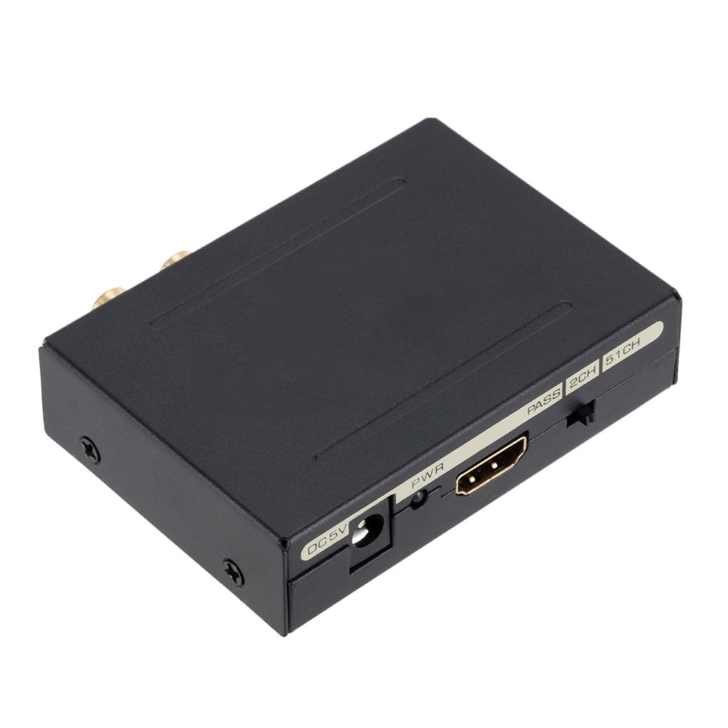 2.4GHz Wireless Mouse Gaming LED Optical Game USB Rechargeable For PC