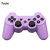 PS3 Wireless Bluetooth Game Controller