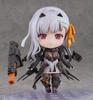 Nendoroid Goddess of Victory NIKKE Modernia Non-Scale Painted Plastic Action Figure