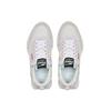 Puma Rider FV Weiß Lavendel Nebel Damen Sneaker 387672-08