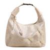 Fresh design underarm bag New versatile fashion high-end handbag One shoulder messenger bag