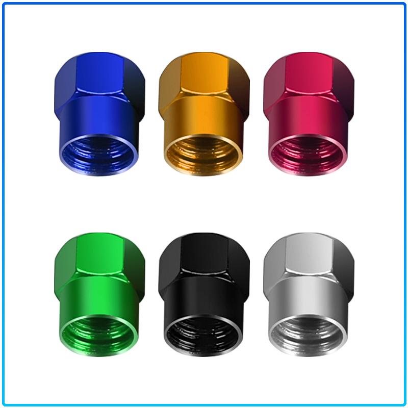 4Pcs Car Wheel Tires Bolt-in Valve Caps Badge Car Accessories For Opel Astra H G Corsa Insignia Astra Antara Meriva Zafira Interior