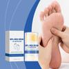 60% Urea Cream for Foot Use - Softens Dead Skin Cells, Naturally Exfoliates, and Provides Excellent Moisturizing Properties for Dry, Cracked Skin. Ide