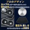 Car Accessories Non-Slip Mat For Aqua Exclusive Car Non-Slip Coaster