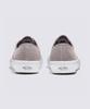 Vans Authentic - Pop Color Driftwood VN0A2Z3ZD3Y1 [Shipped from Korea] 100% Authentic