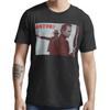 Justified Crime Drama TV Show T-Shirt